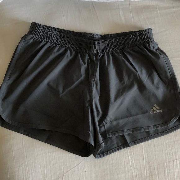 adidas Pants - Adidas shorts